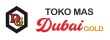 Logo client Percetakan Sandjaya